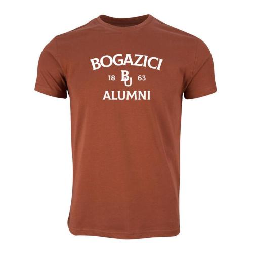 Bogaziçi Üniversitesi Alumni Model 1
