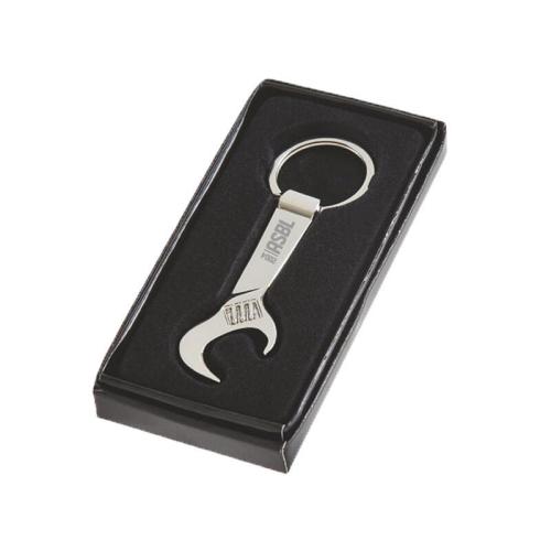 Ankara Sosyal Bilimler Lisesi Ingiliz Anahtar Açacak Anahtarlik