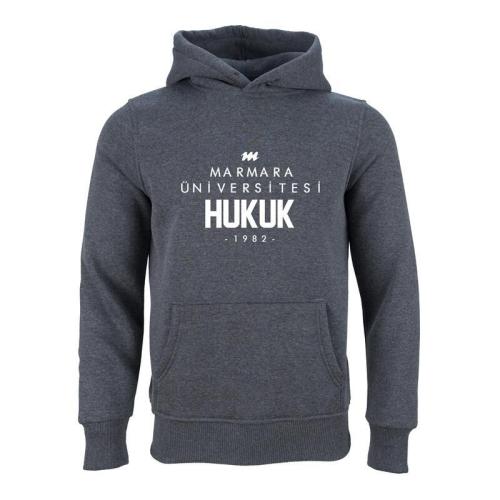 Marmara Hatirasi 2020