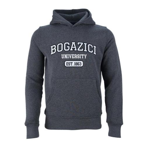 Boğaziçi Üniversitesi Model 1 Hoodie