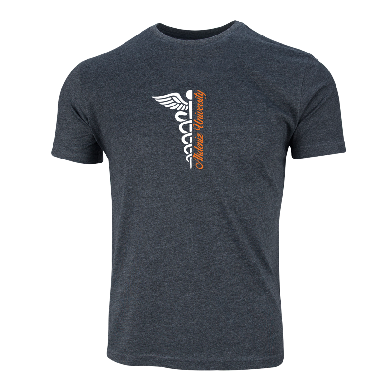 Akdeniz Üniversitesi T-shirt Model 27