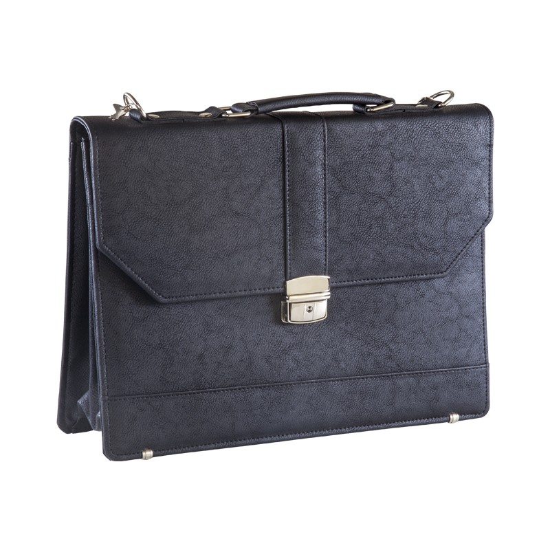 KP02139-1035 Laptop Bölmeli Evrak Çantası