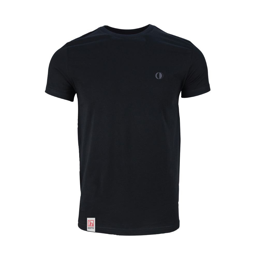 ODTÜ 70. YIL Logolu Model