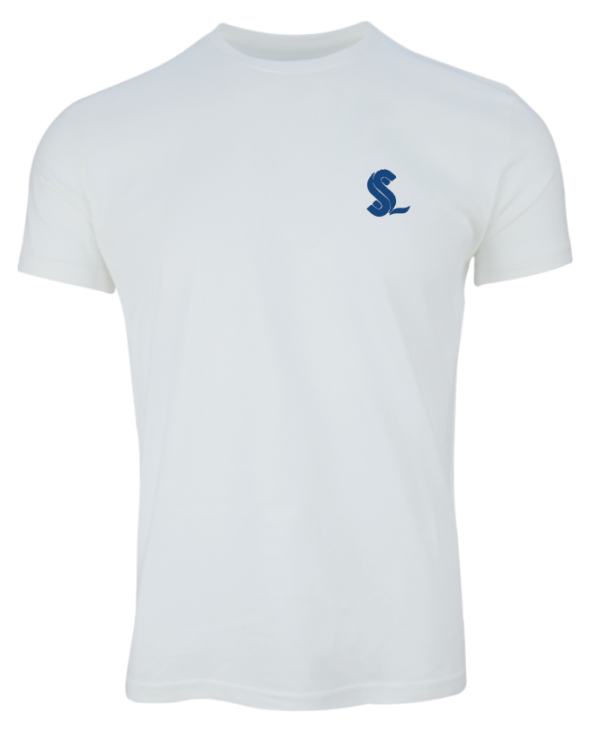 Sakıp Sabancı Anadolu Lisesi T-shirt