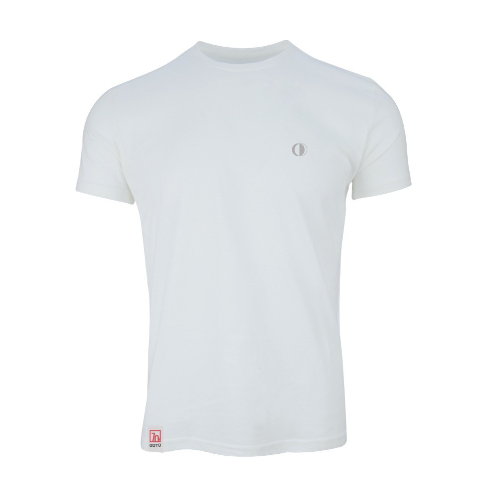 ODTÜ 70. YIL Logolu Model