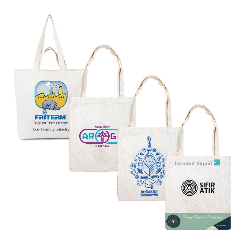 KP02135-1037 Ham Bez Çanta