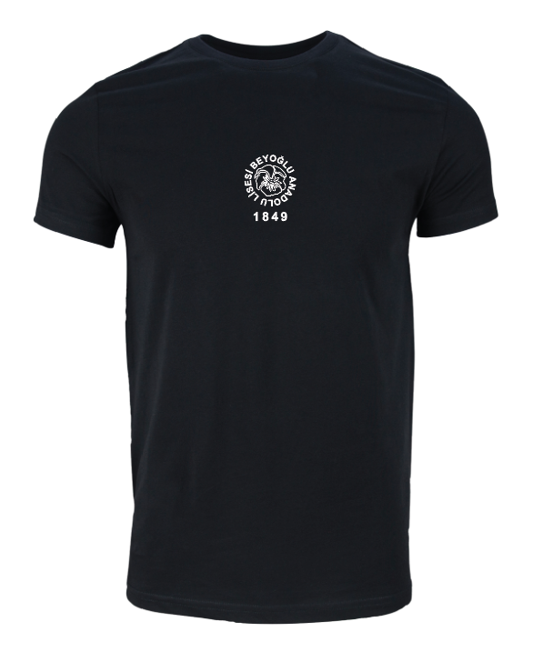 Beyoğlu Anadolu Lisesi T-shirt Model 1