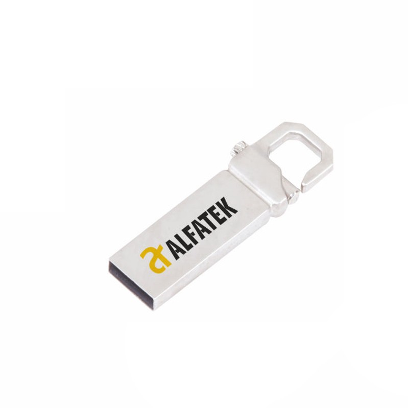 KP02115-0043 Kutusuz 32 Gb Usb Bellek