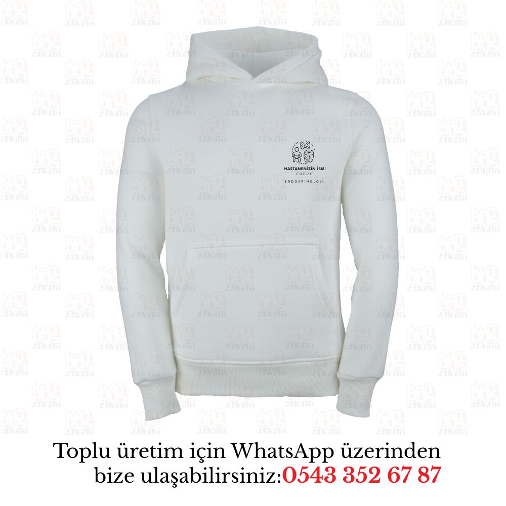 Çocuk Endokrinoloji