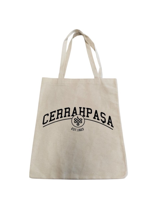 CTF - Bez çanta Model 4