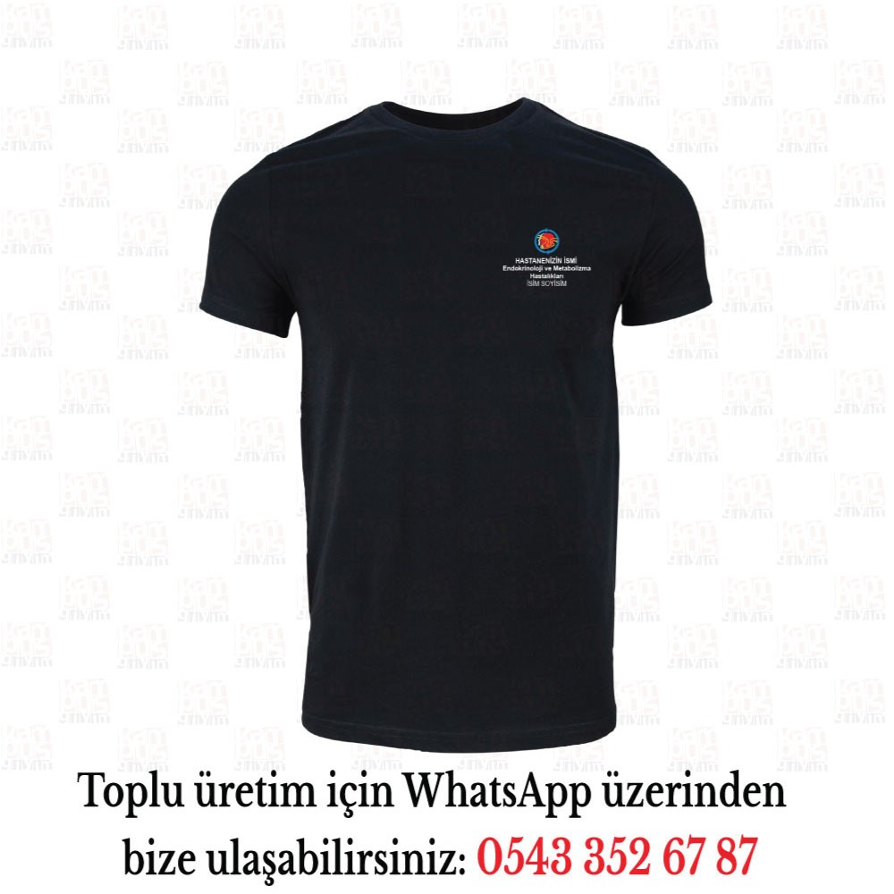 Endokrinoloji ve Metabolizma