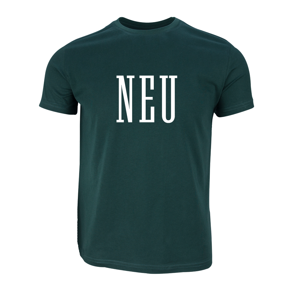 Necmettin Erbakan Üniversitesi Model 3 T-shirt