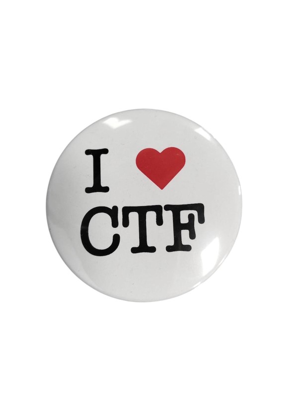 CTF - Rozet Model 18