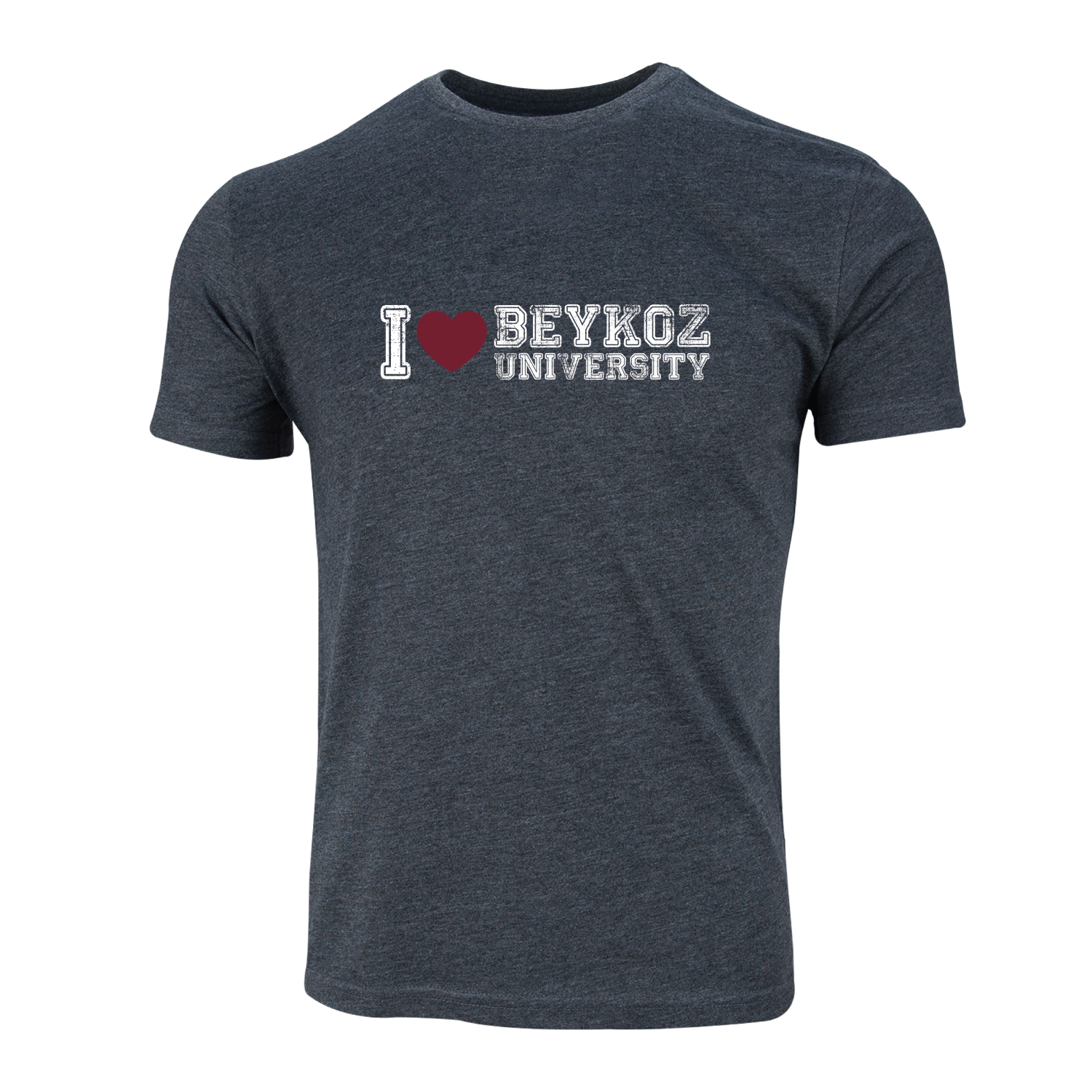 Beykoz Üniversitesi Model 6 T-shirt