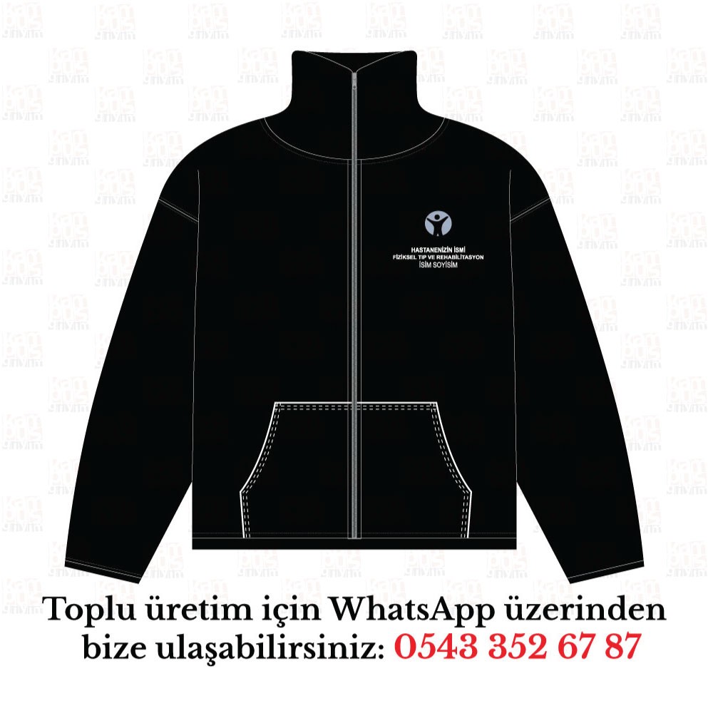 Fiziksel Tıp ve Rehabilitasyon