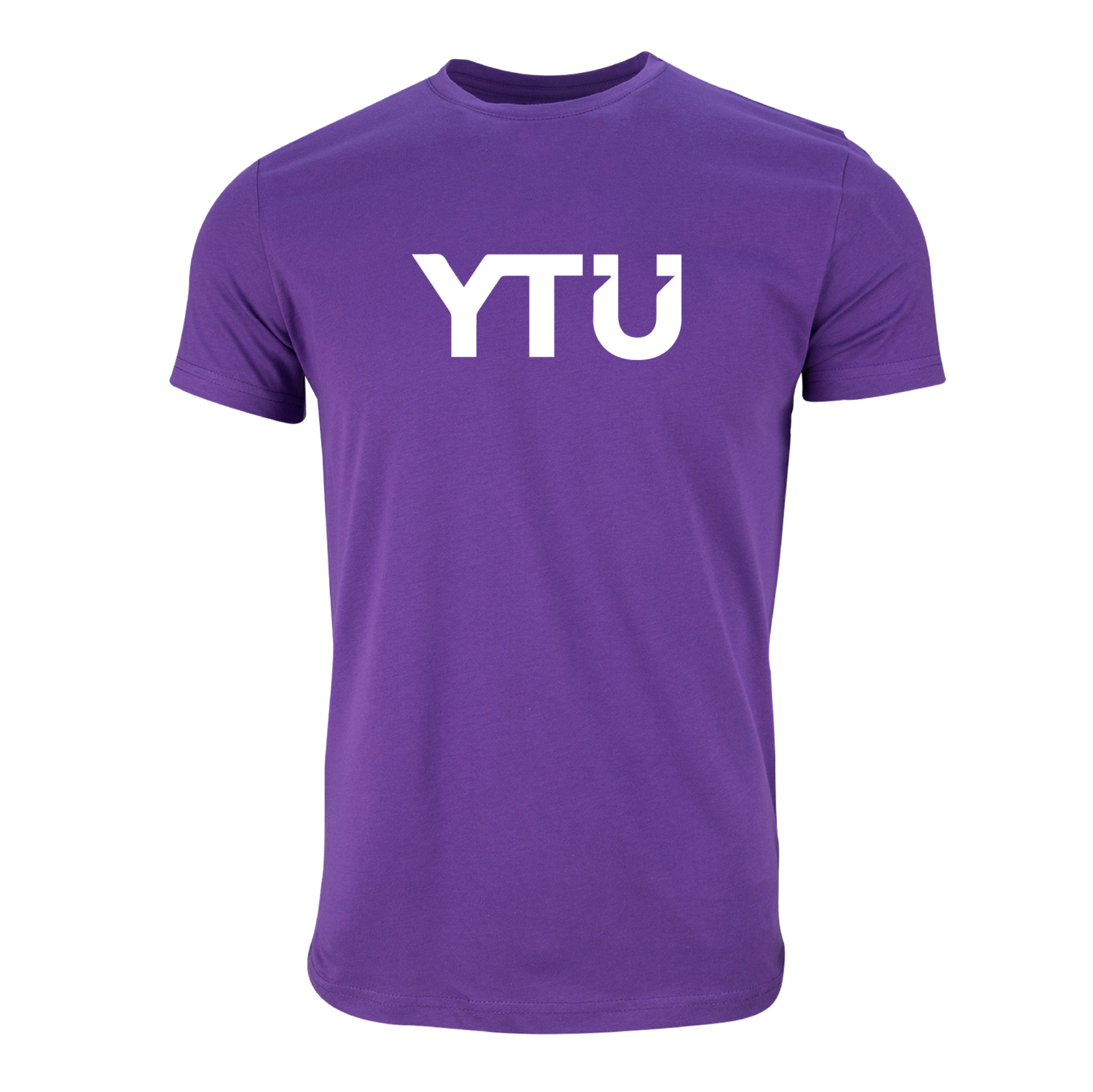 Yıldız Teknik Üniversitesi Model 4 T-shirt
