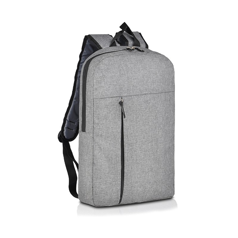 KP02137-1045 Sırt Çantası