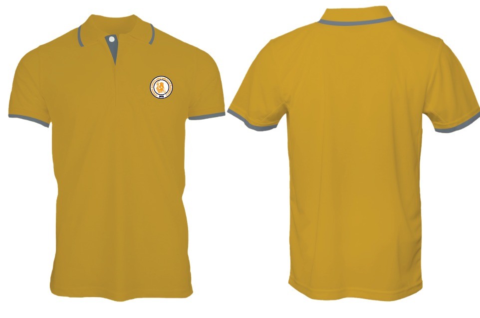 Çamlıvadi İÖO - Kısa Kol Polo Yaka