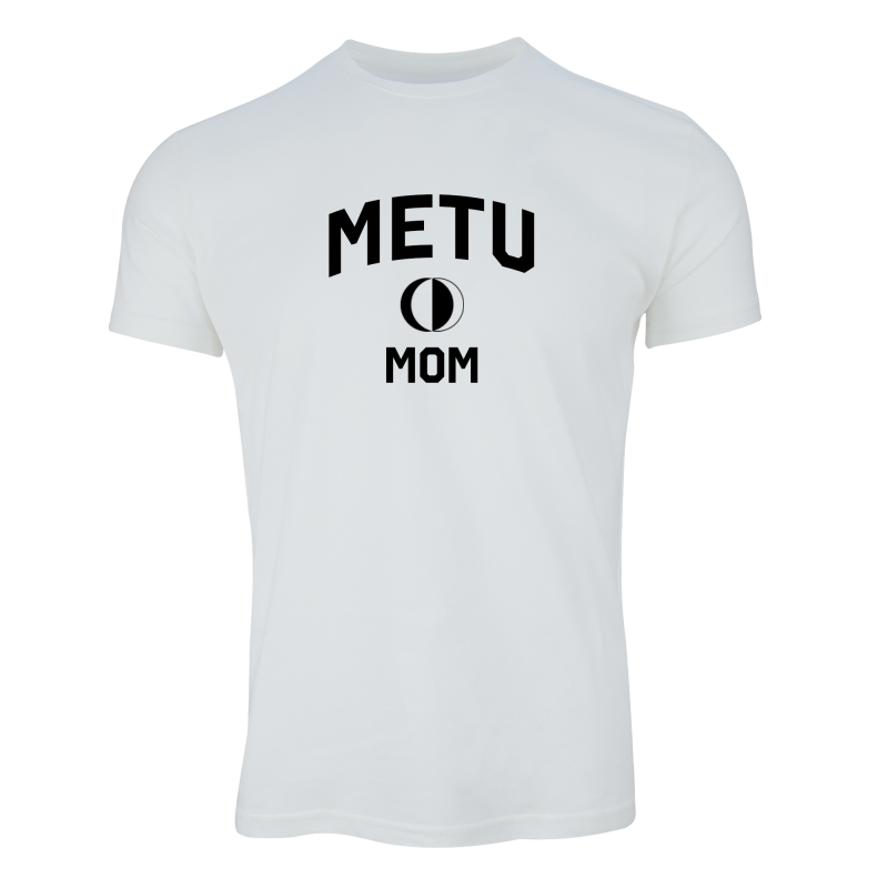 METU Mom T-Shirt
