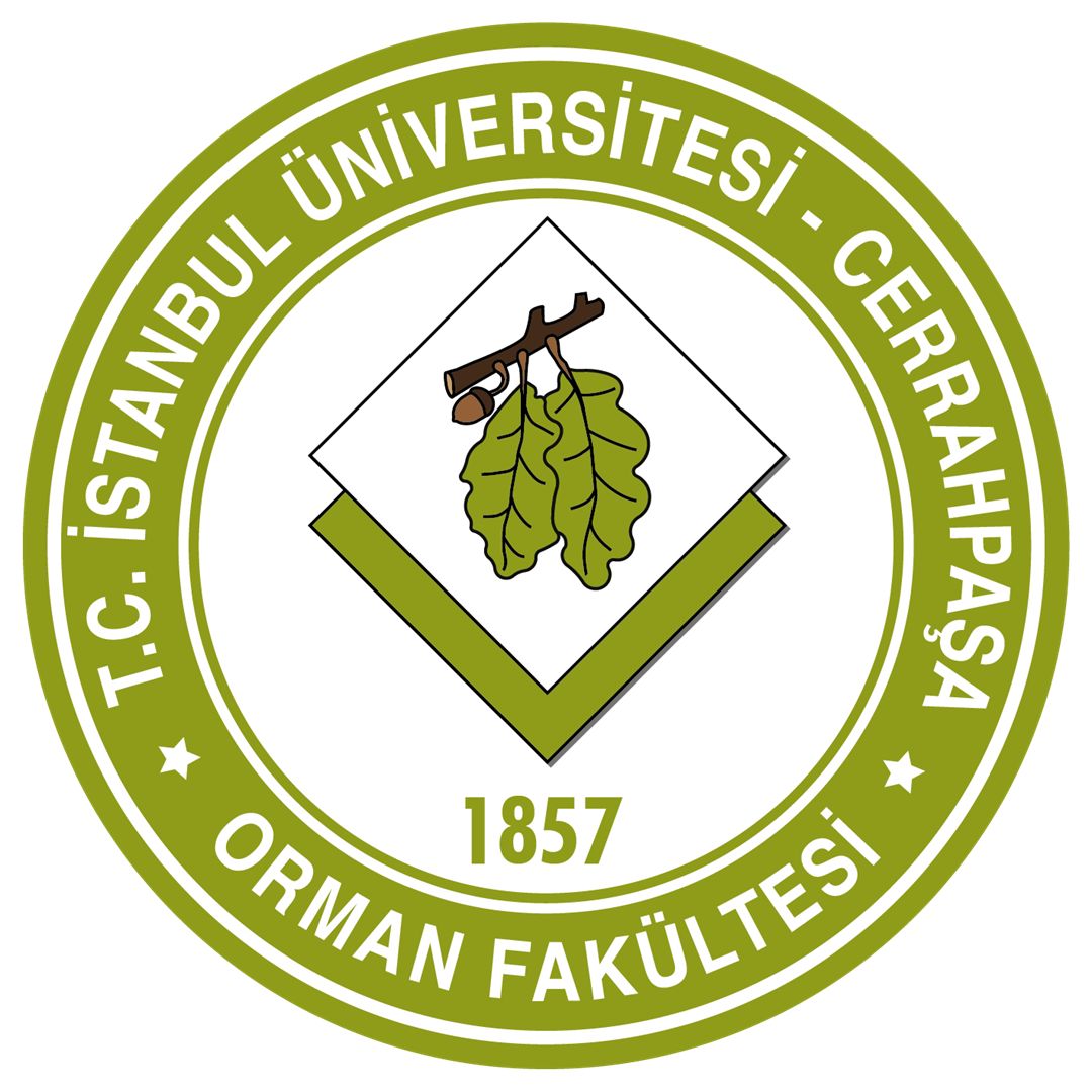 İÜC Orman Fakültesi