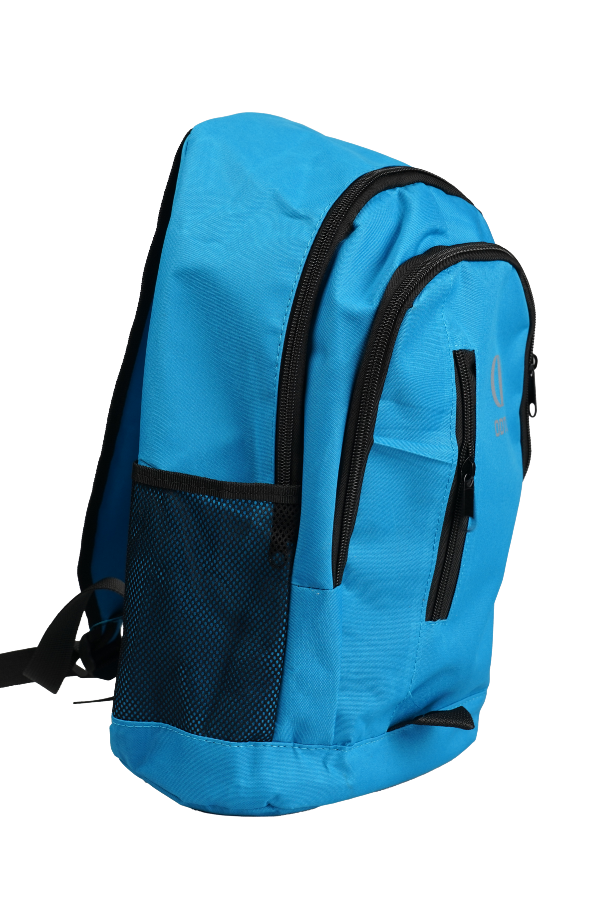 Çocuk Sırt Çanta (Mavi)