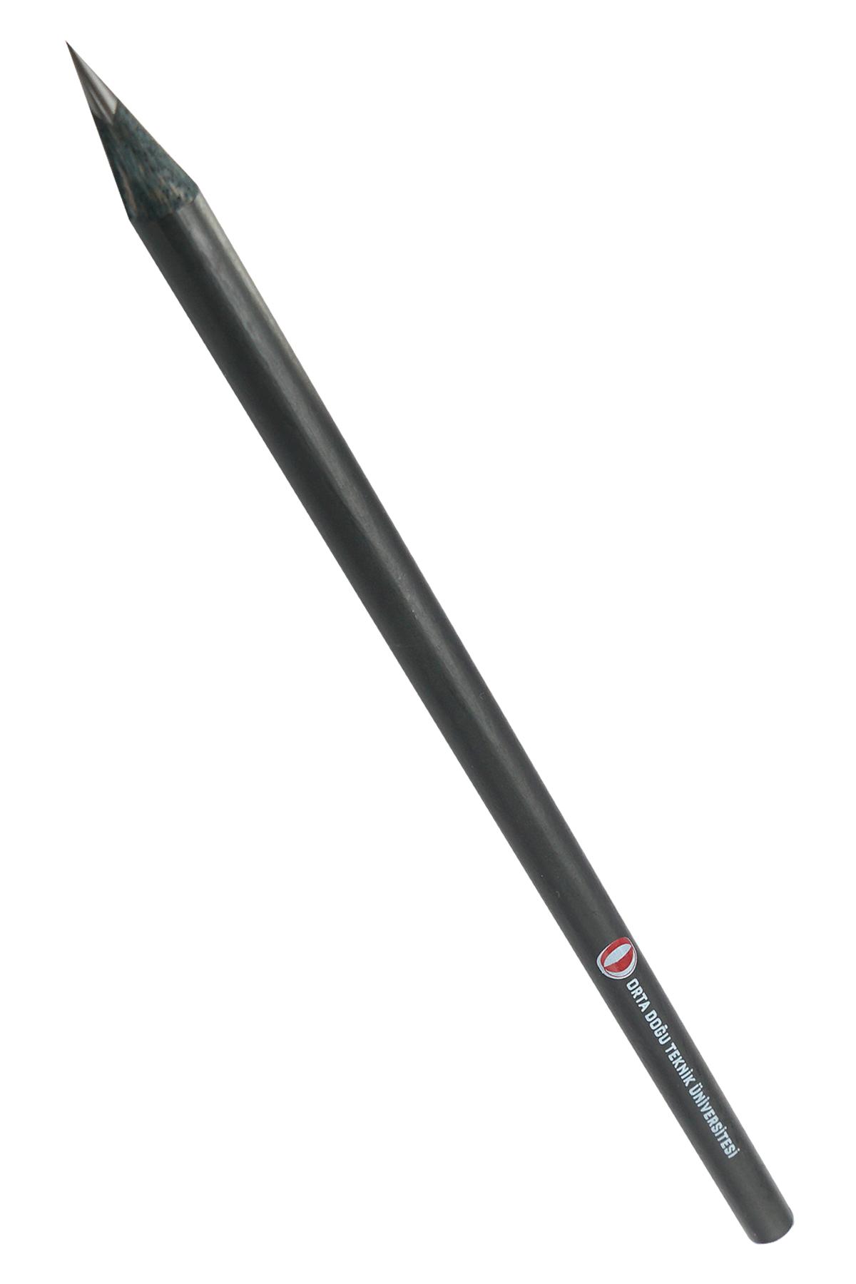 Kurşun Kalem (Siyah)