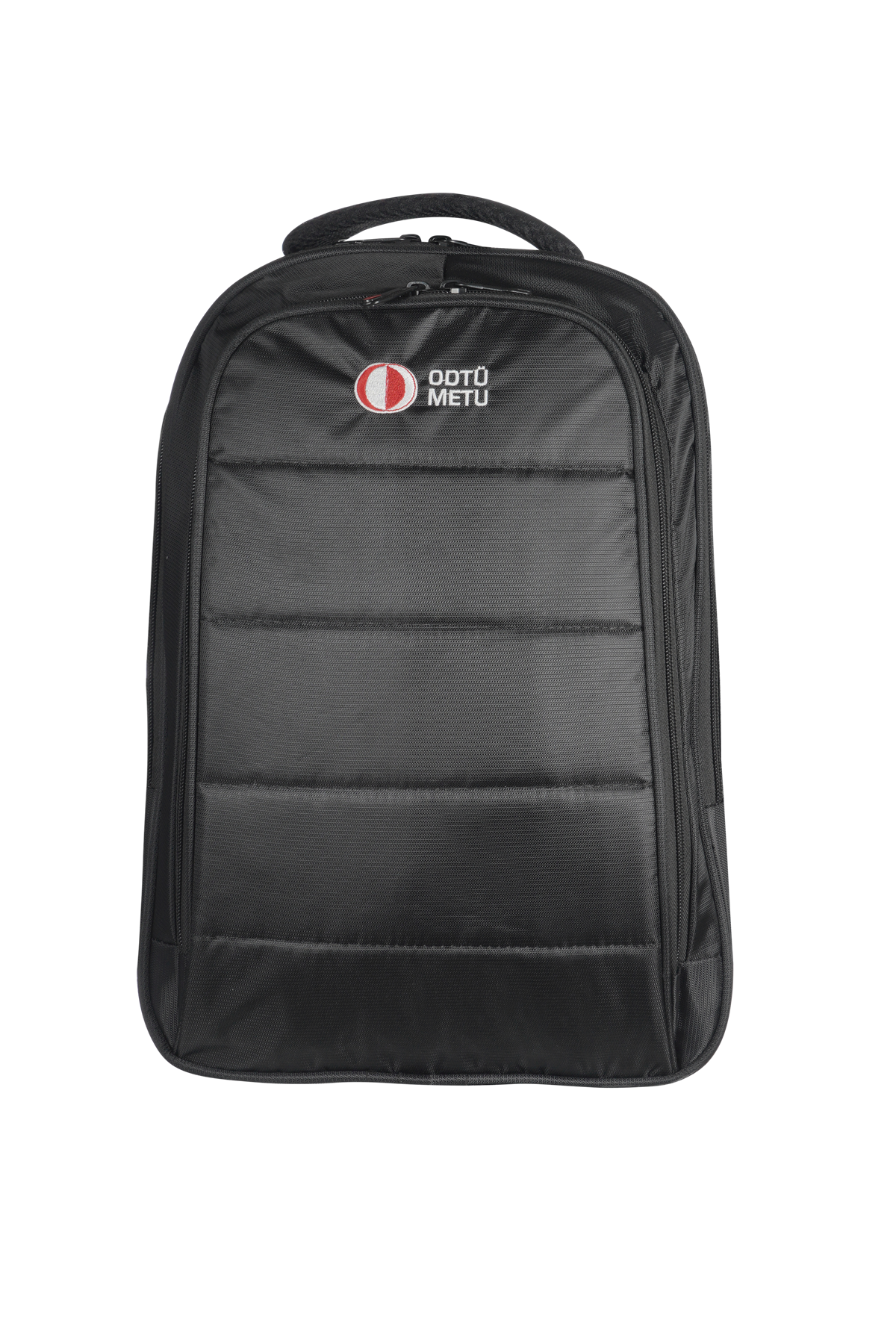 Sırt Çantası (Siyah)