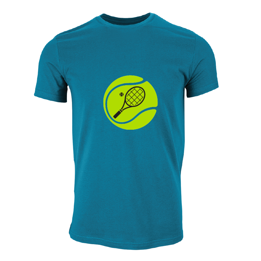 Tenis